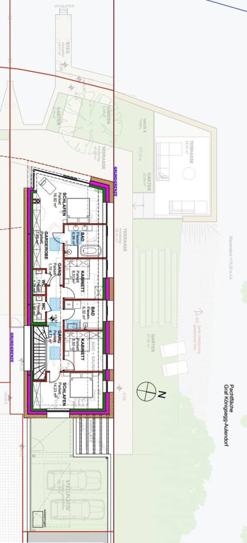 Grundriss 4