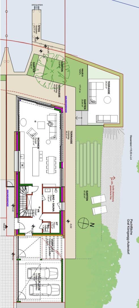 Grundriss 3