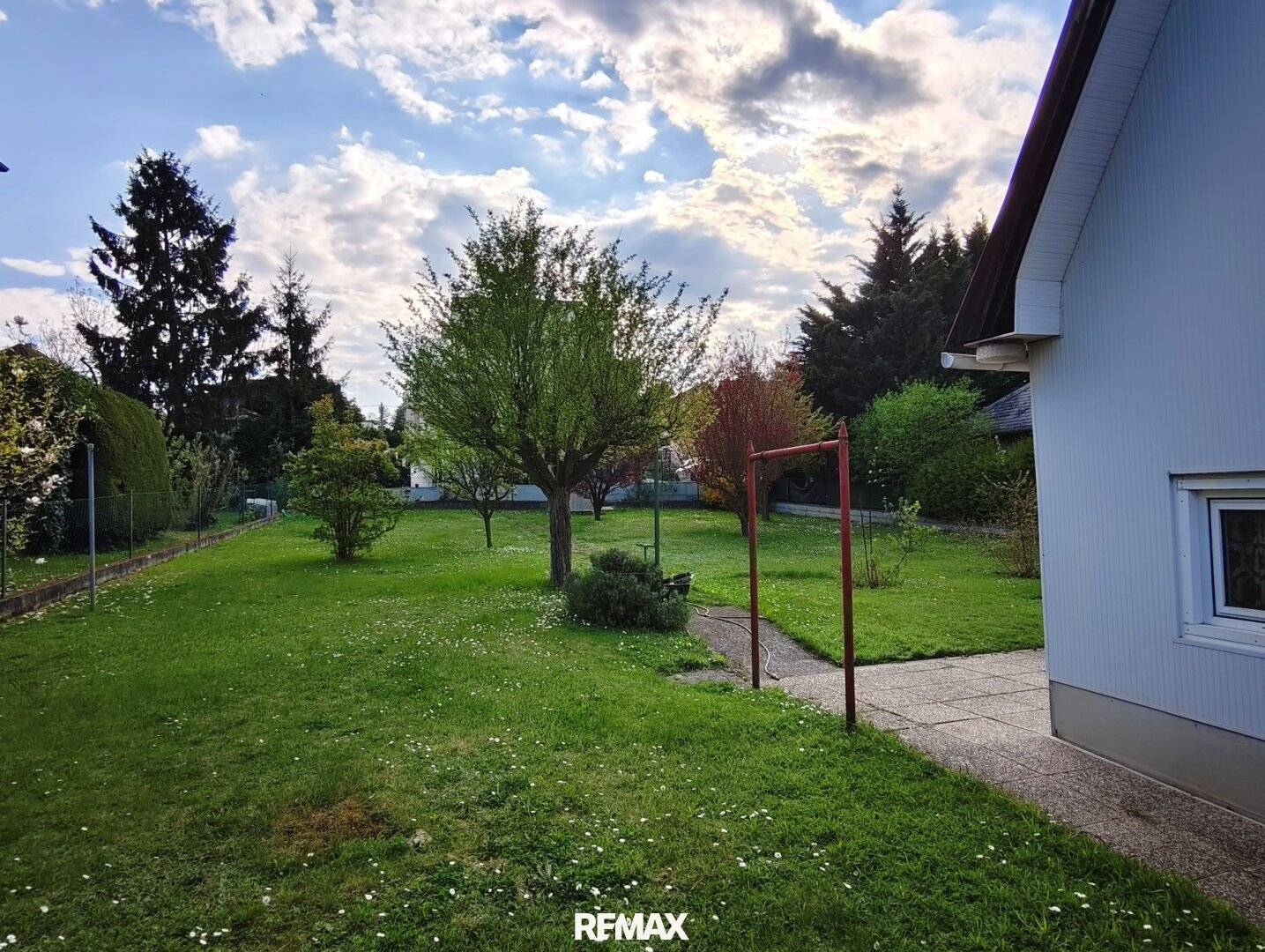 Baugrund in Oberlaa, 935 m²