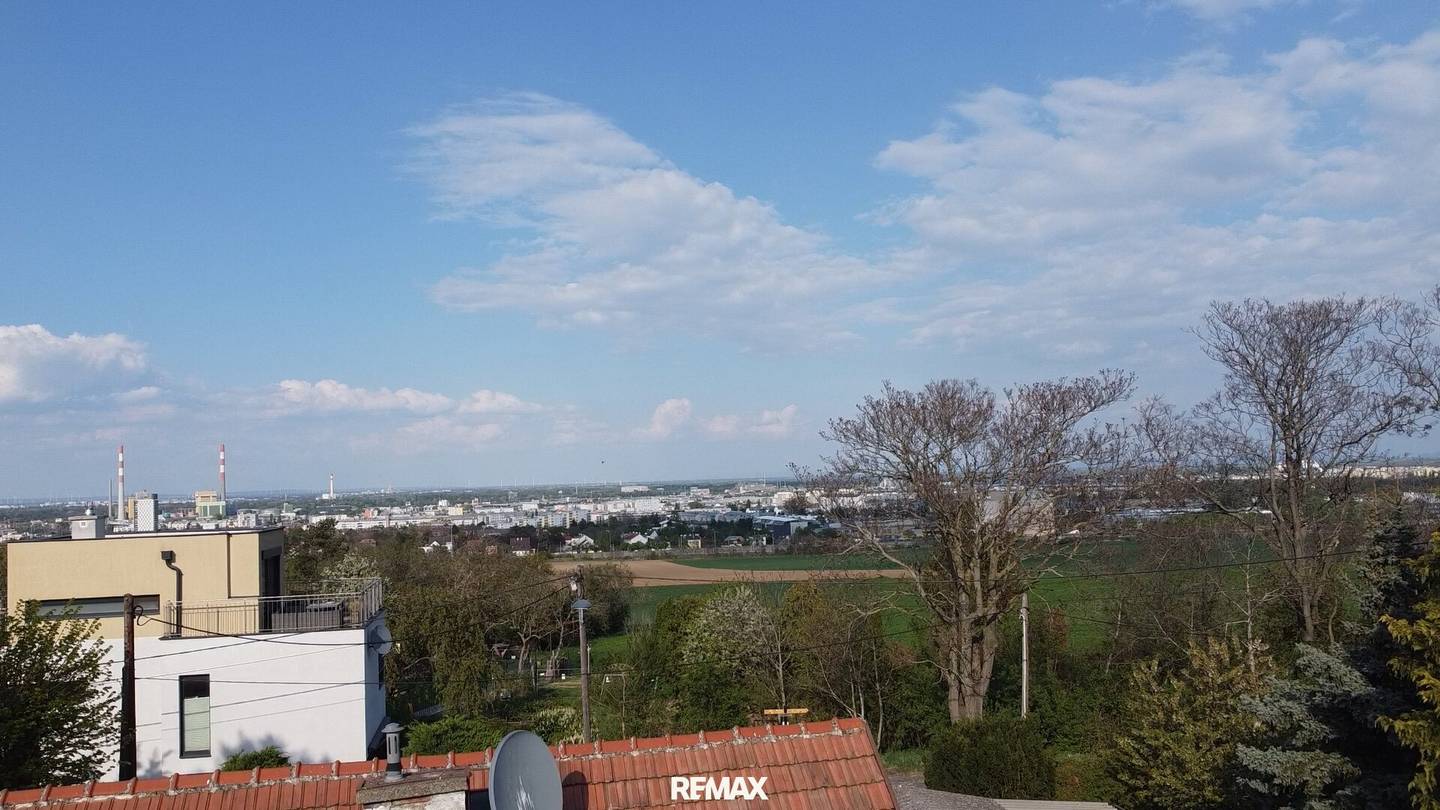 Developer Plot 1,865 m² Oberlaa