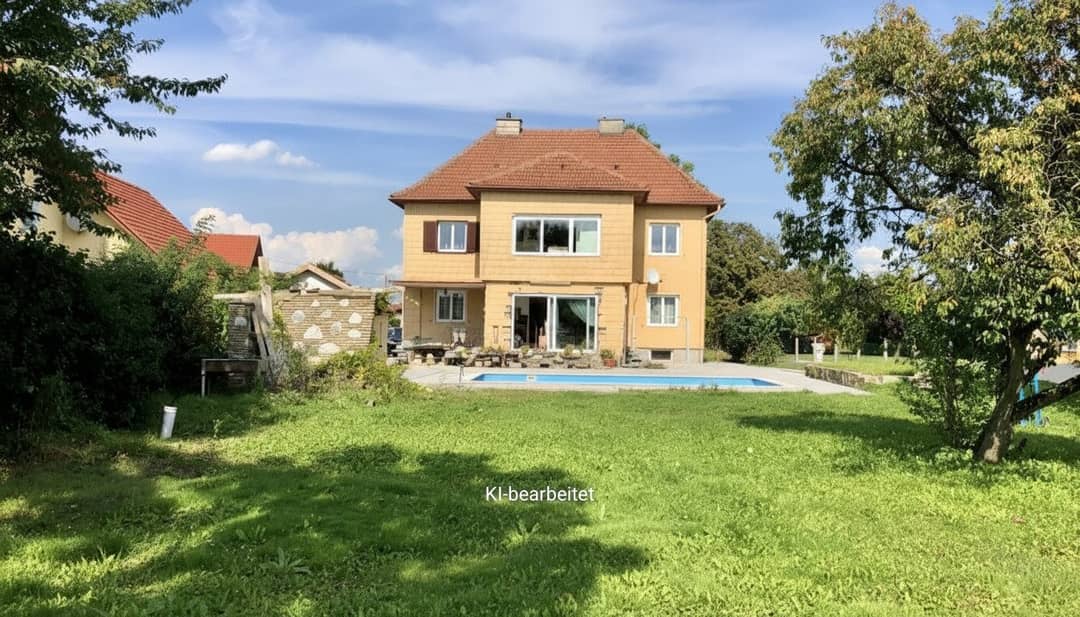 Immobilienbild 2
