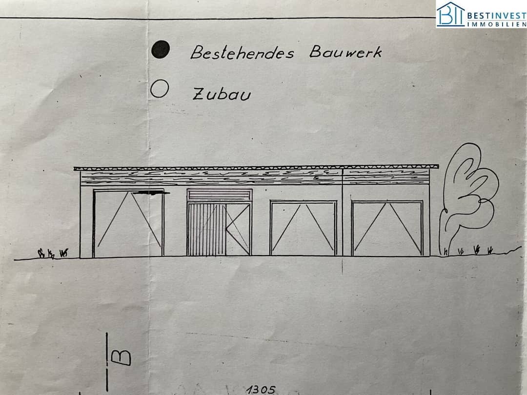 Grundriss 5