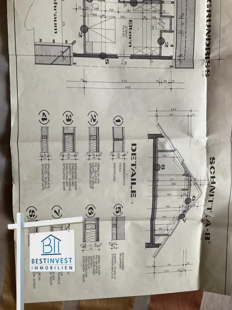 Grundriss 3