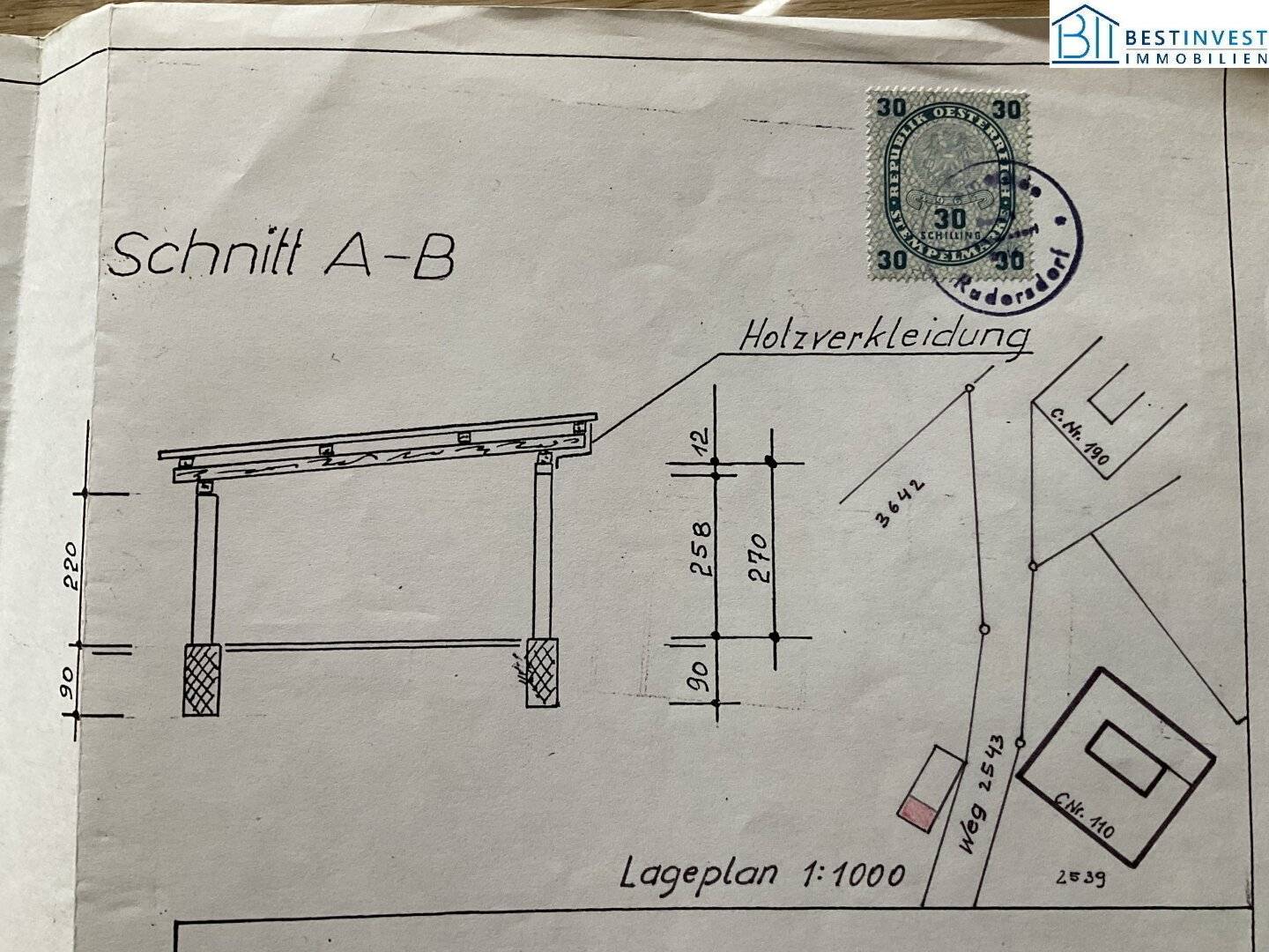Grundriss 7