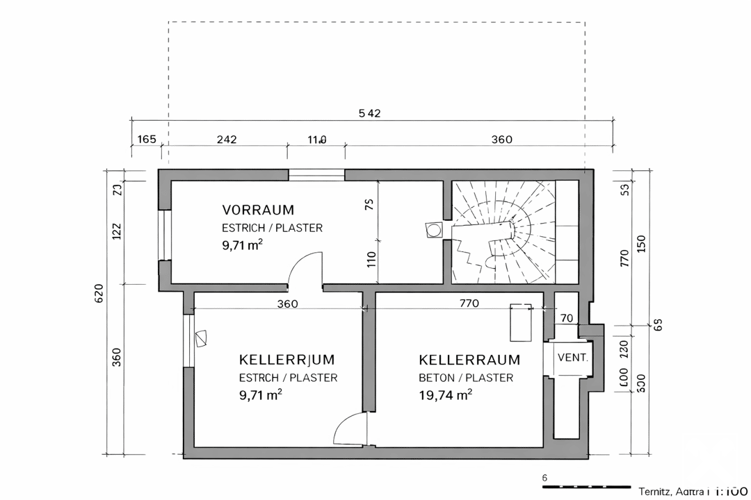 Grundriss 3