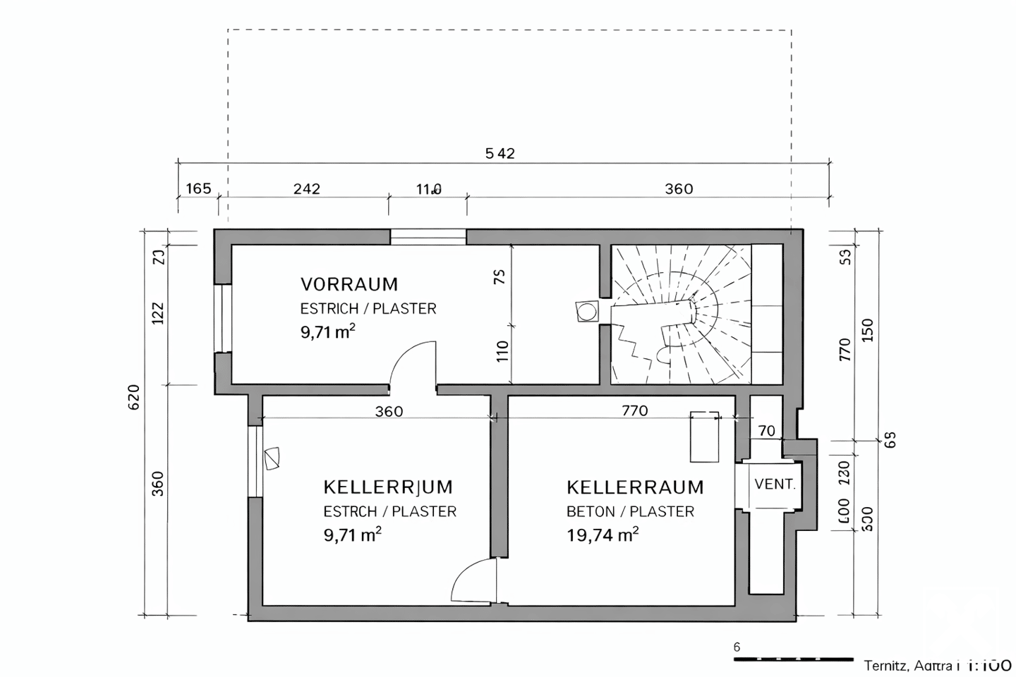 Floor plan 3