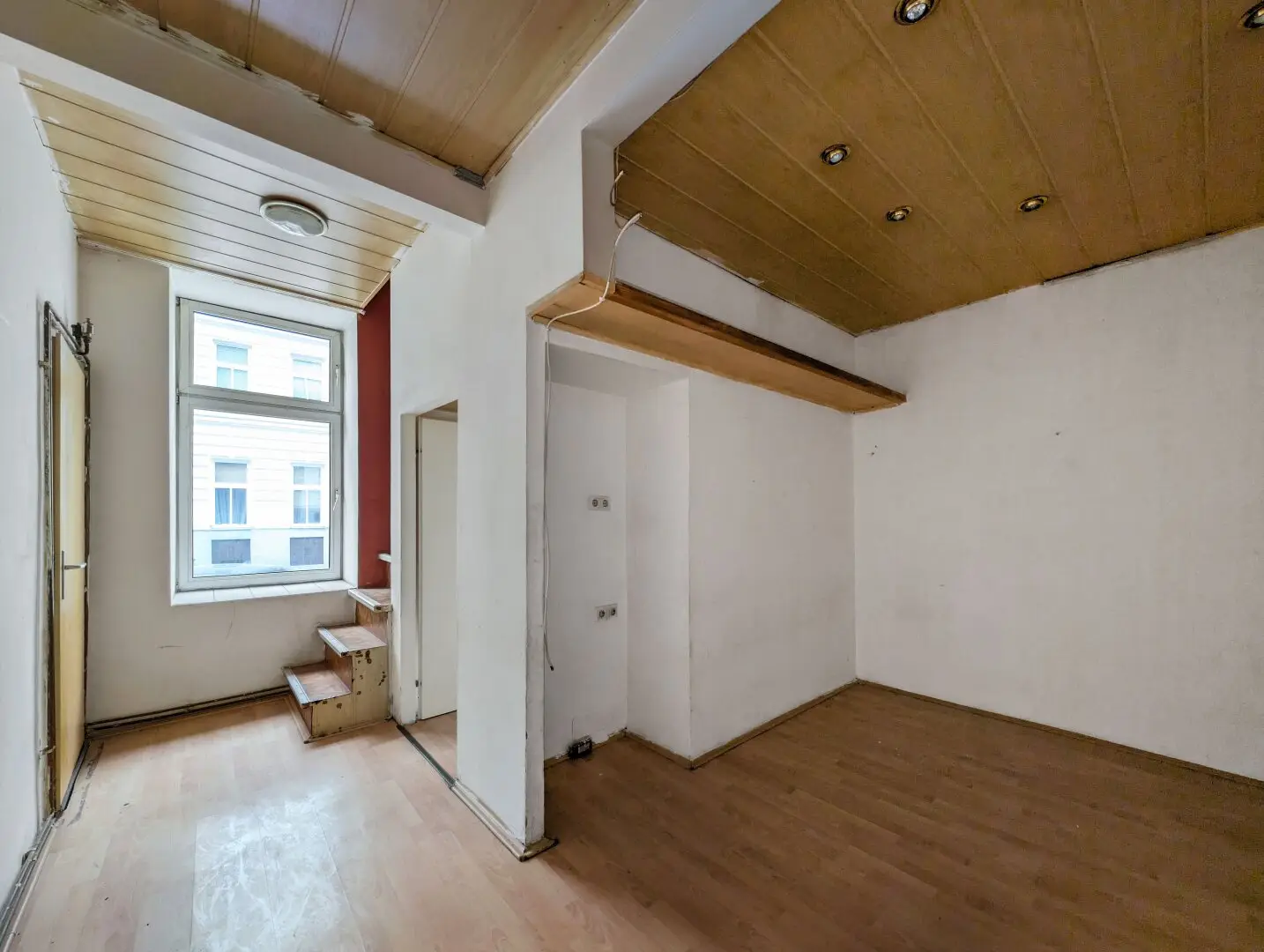 Immobilienbild 4