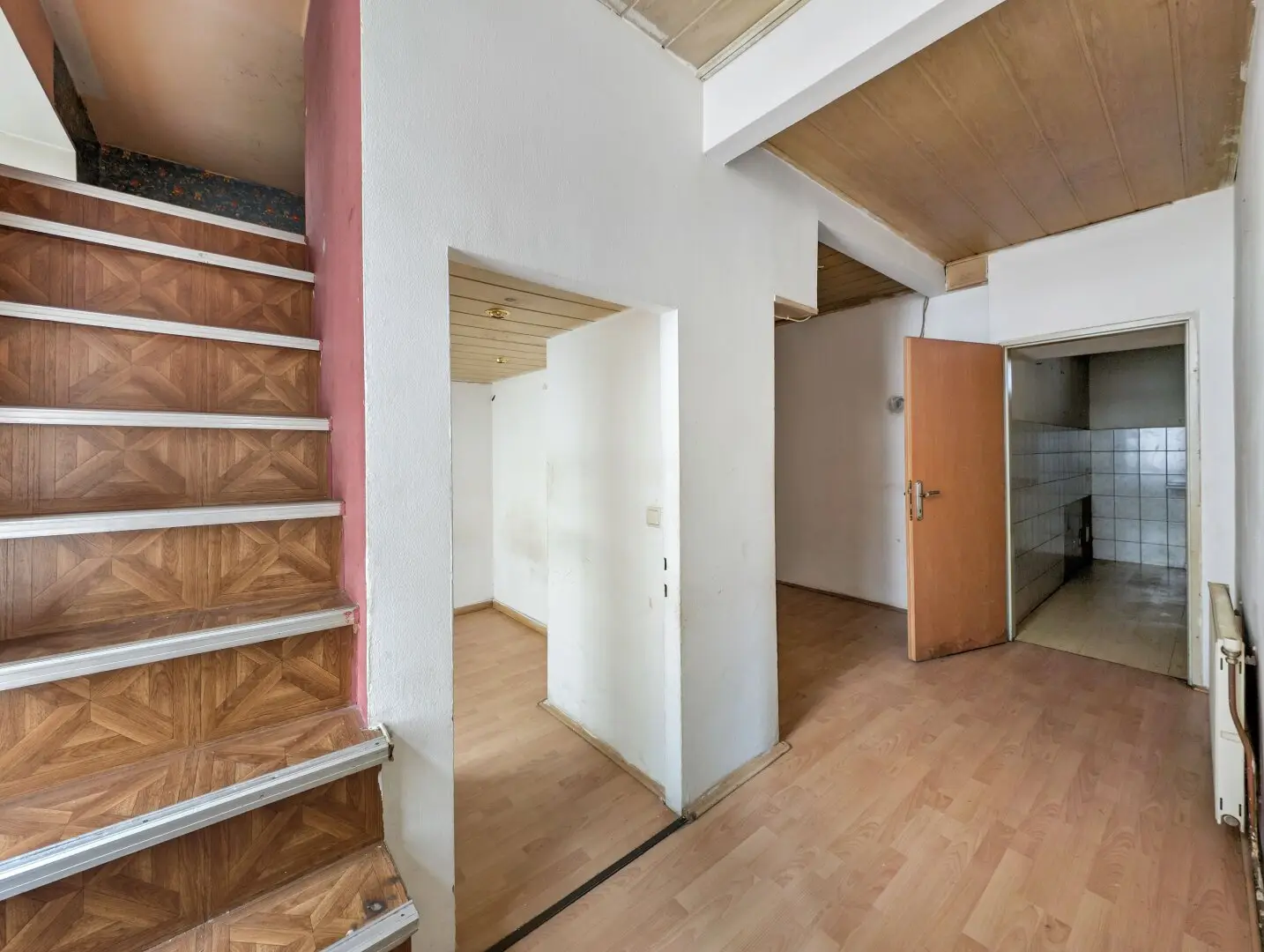 Immobilienbild 3