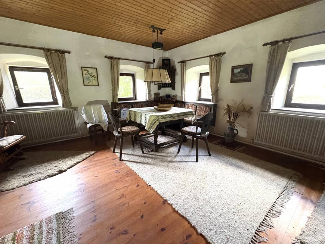 Immobilienbild 4