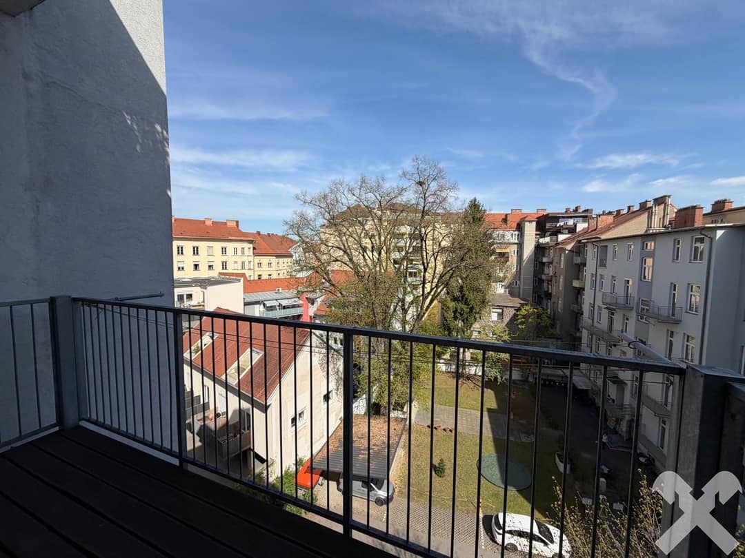 Immobilienbild 4
