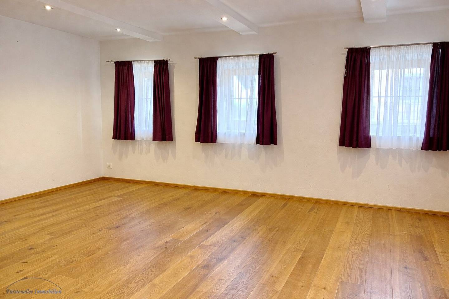 Renoviertes Bauernhaus Nußdorf 155m²