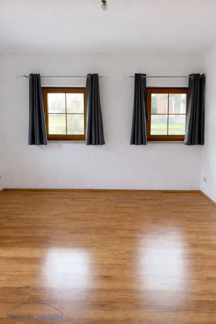 Renoviertes Bauernhaus Nußdorf 155m²