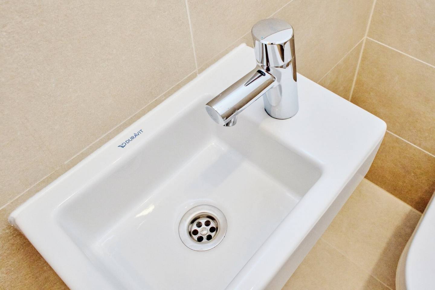 2-Zimmer-Wohnung Währinger Str. 1180 Wien