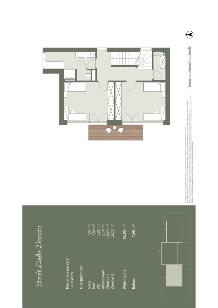 Floor plan 3