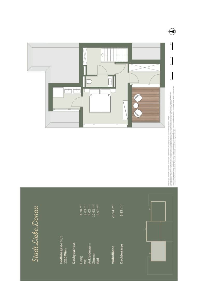 Floor plan 4
