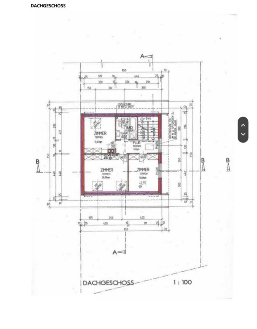 Grundriss 2