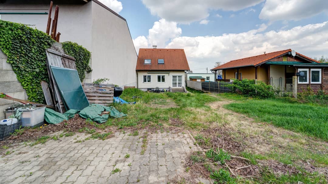 Immobilienbild 4