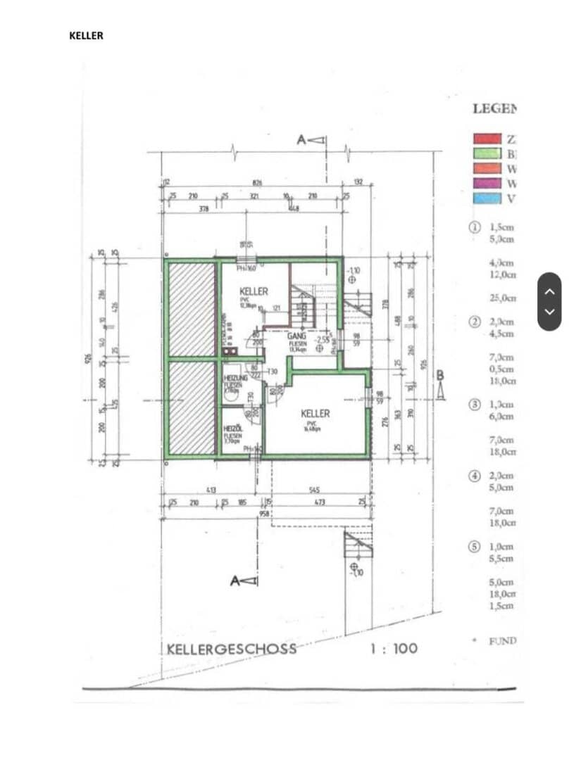 Grundriss 3