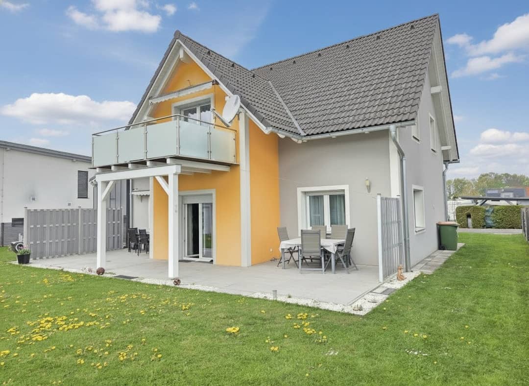 Immobilienbild 2