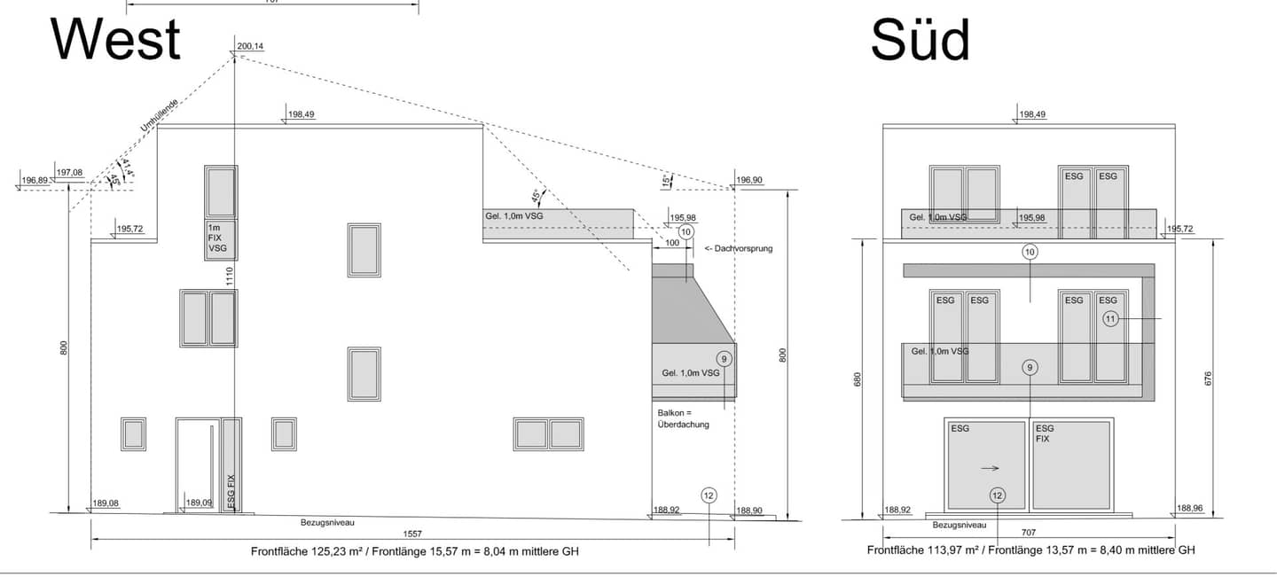 Grundriss 6