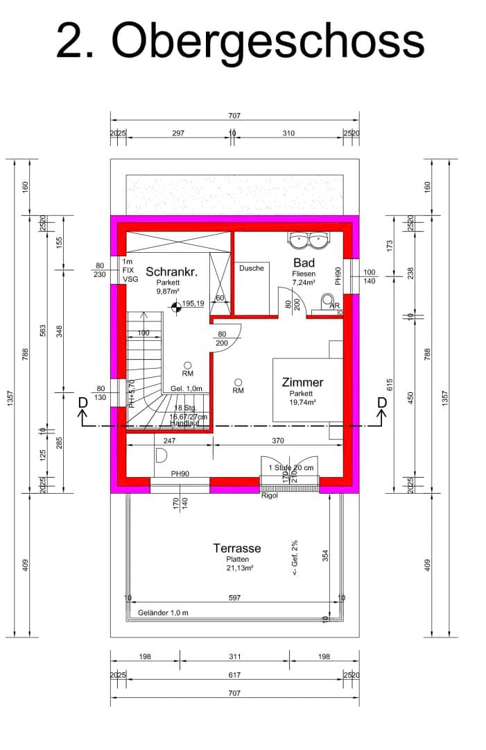 Grundriss 3