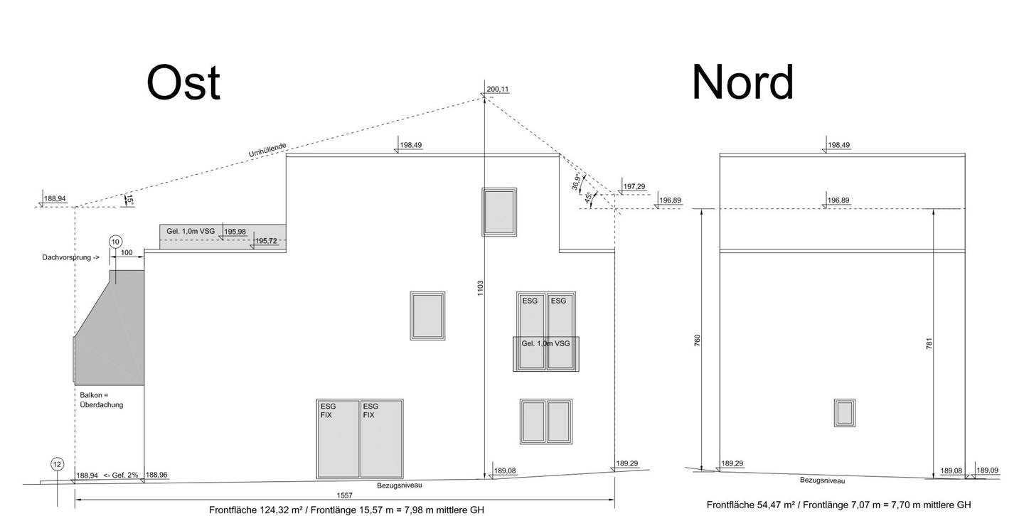 Grundriss 5