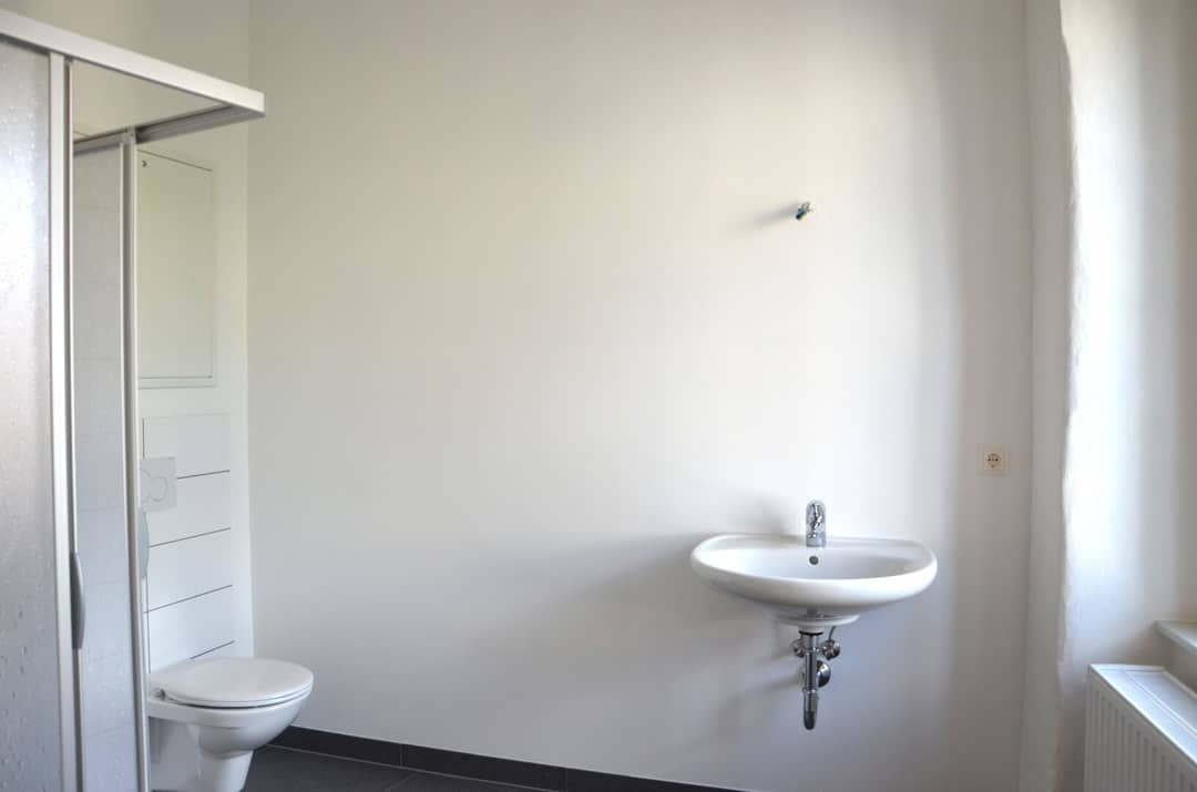 Immobilienbild 4