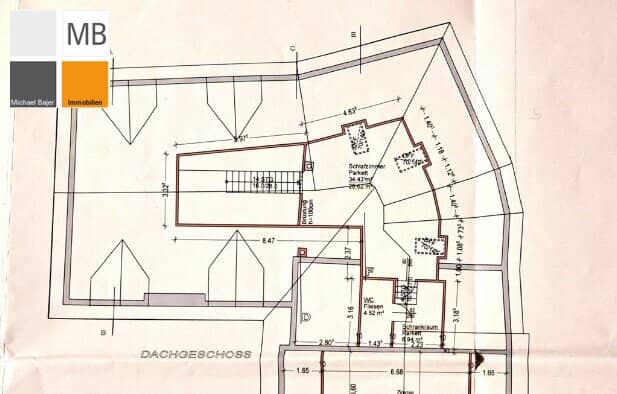 Grundriss 3