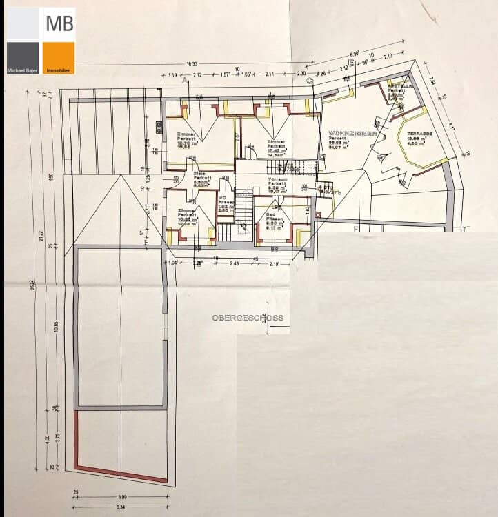 Grundriss 4