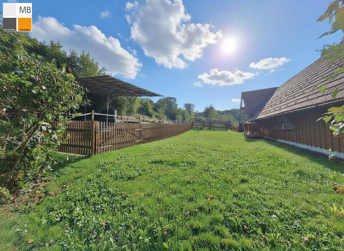 Country house in Sulz im Wienerwald