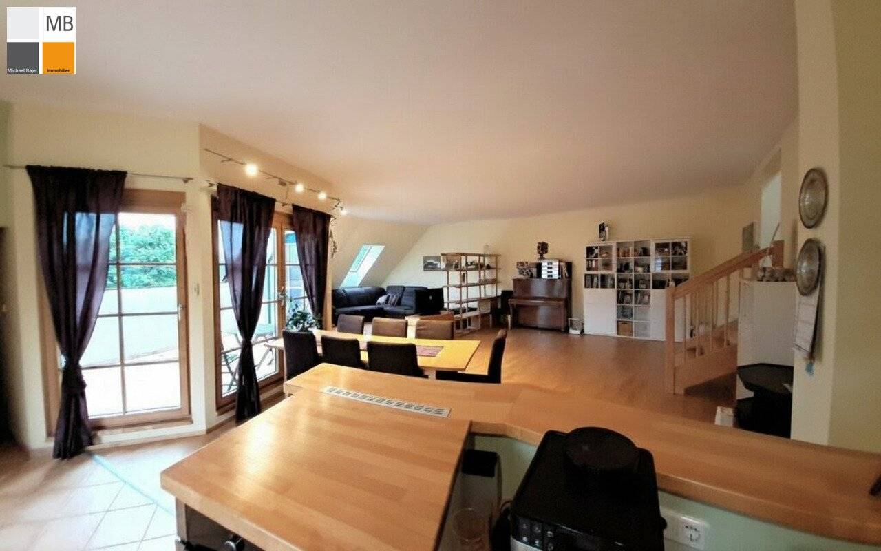 Country house in Sulz im Wienerwald