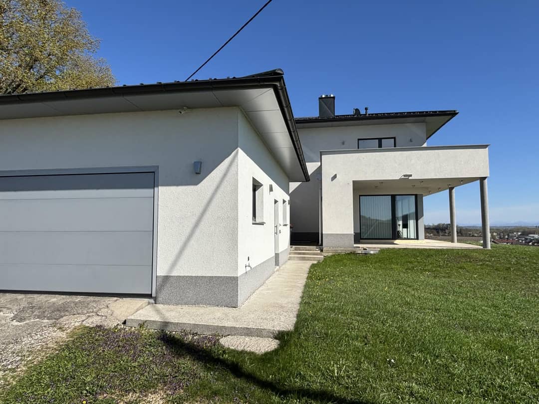 Aussen 2