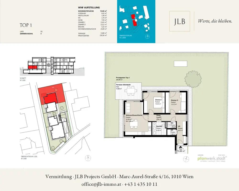 Grundriss 3