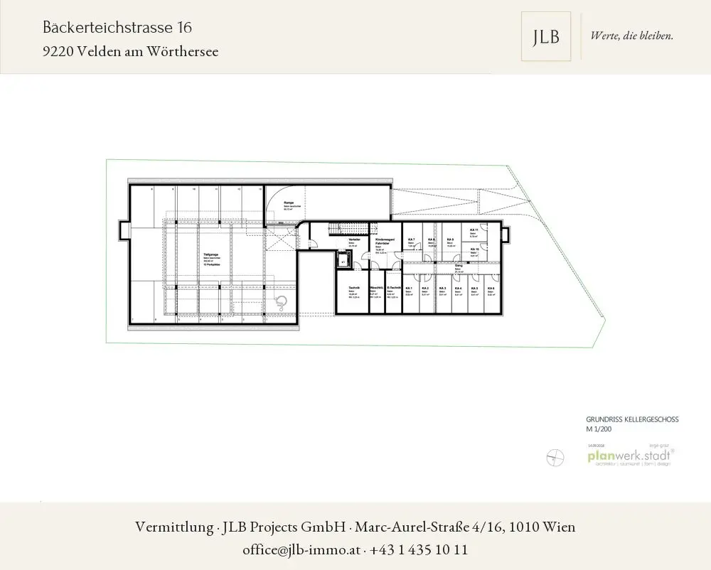 Grundriss 2