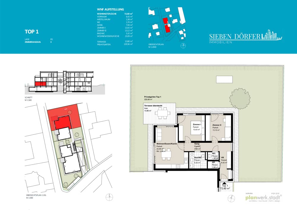 Floor plan 3