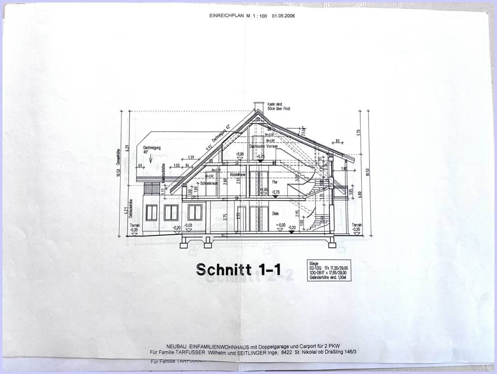 Grundriss 4
