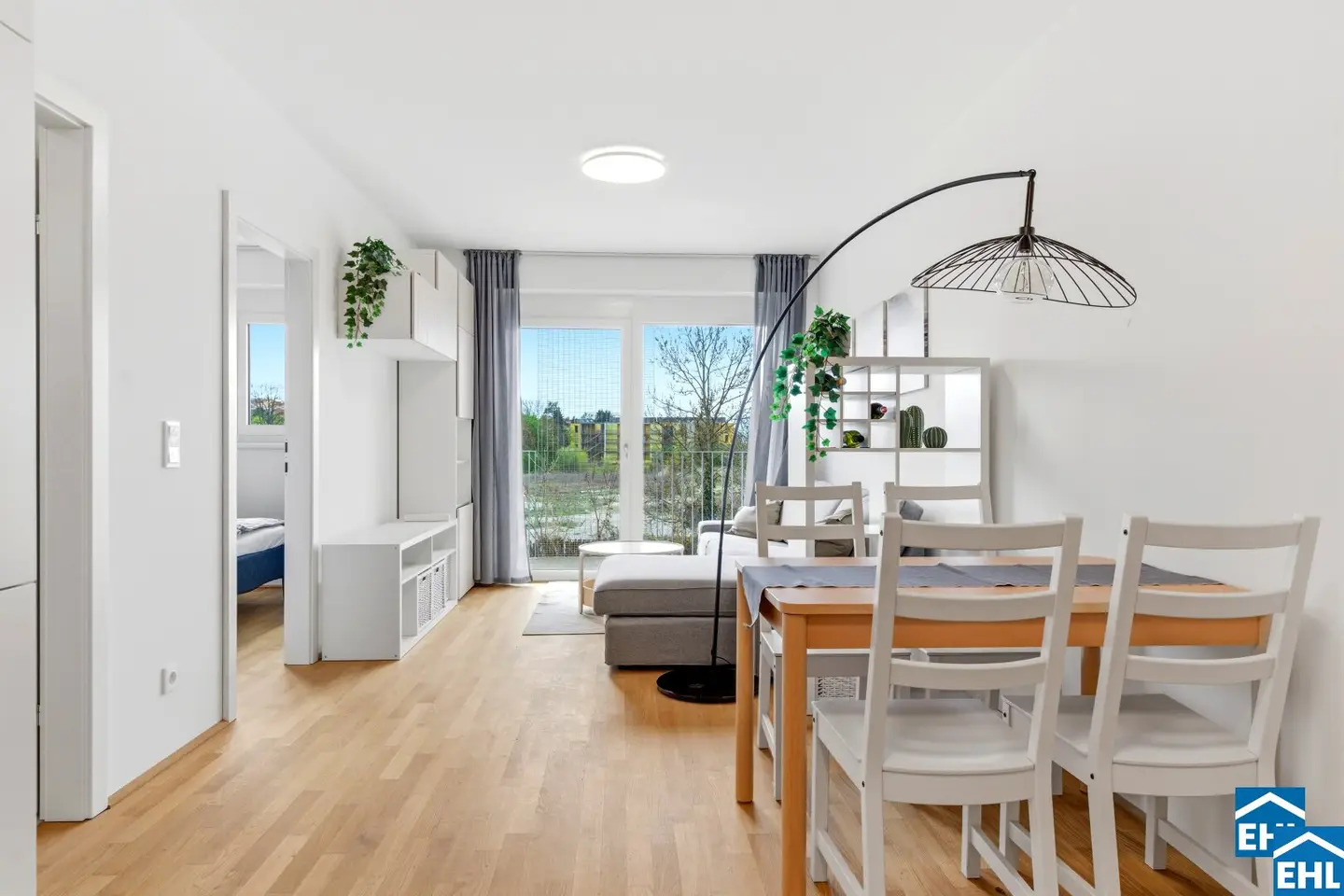 Immobilienbild 2