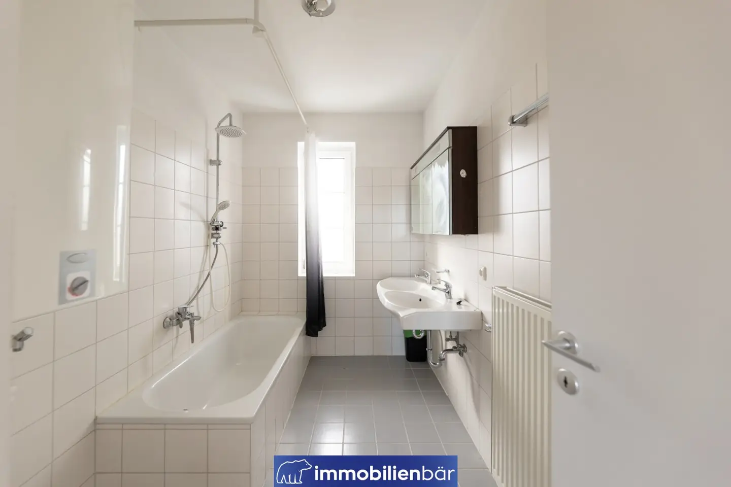 Immobilienbild 4