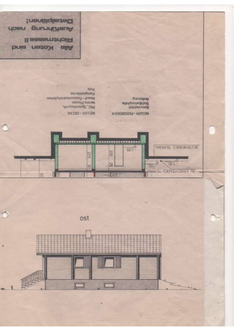 Grundriss 3