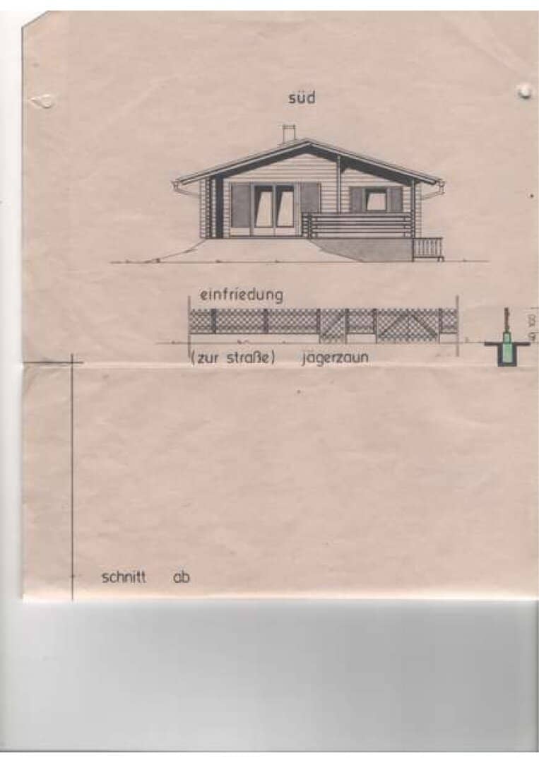 Grundriss 2