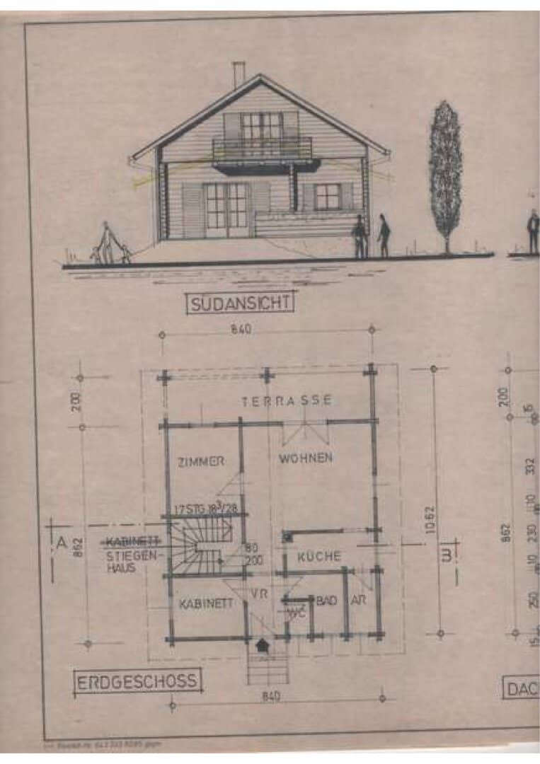 Grundriss 7