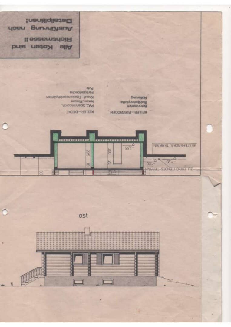 Grundriss 4