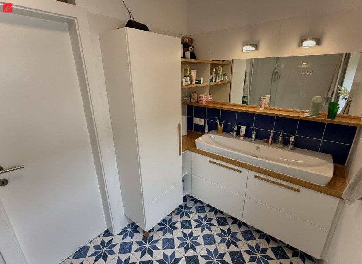 !!10 Minuten nach Peggau: Traumhafte Familienwohnung im Grünen!!