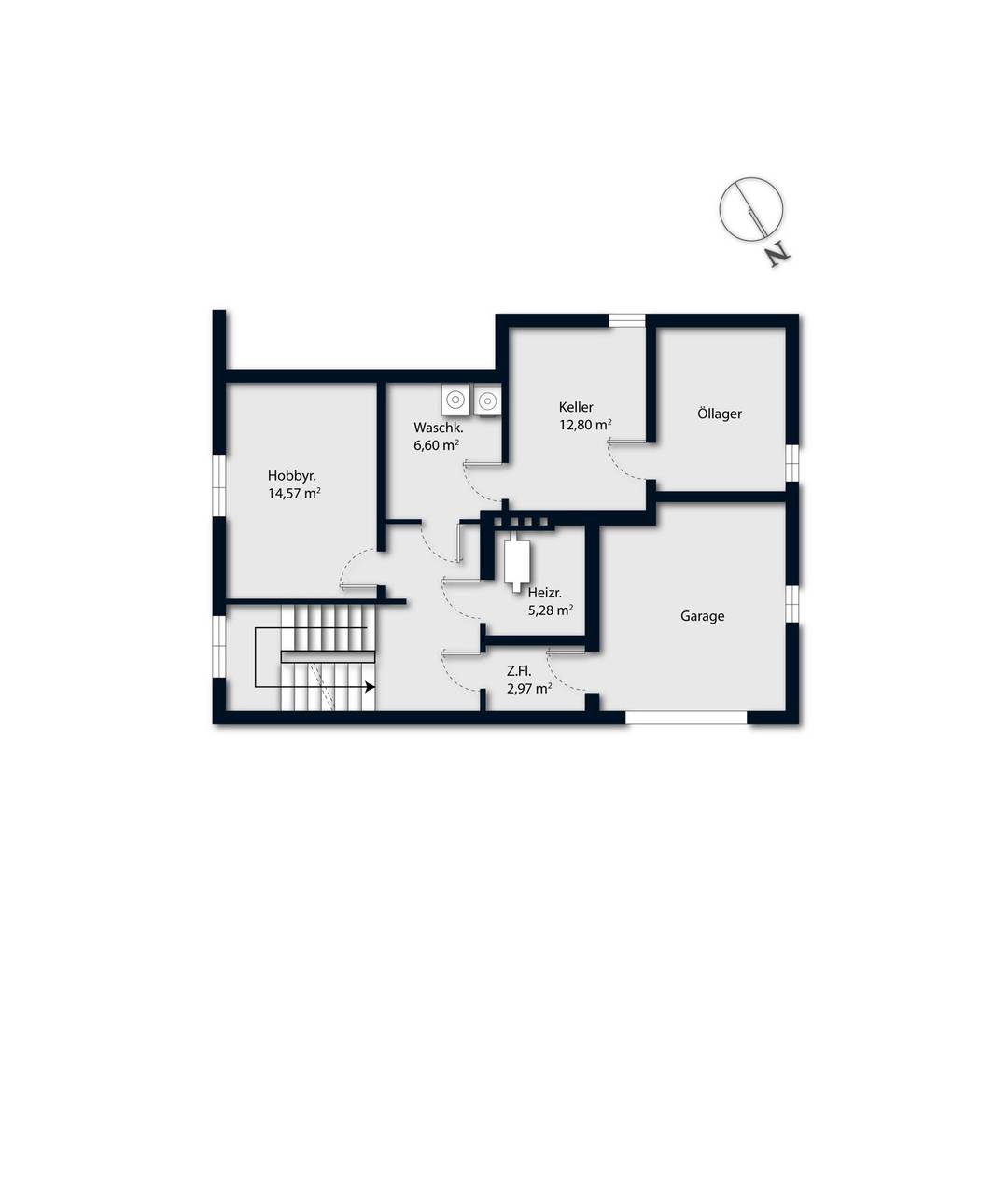 Grundriss 3