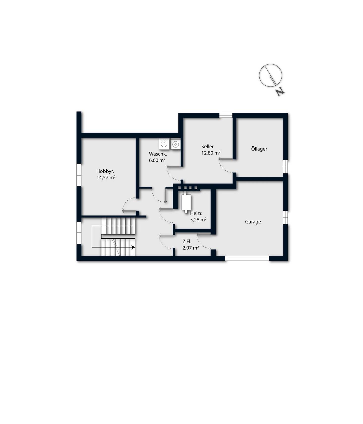 Grundriss 3