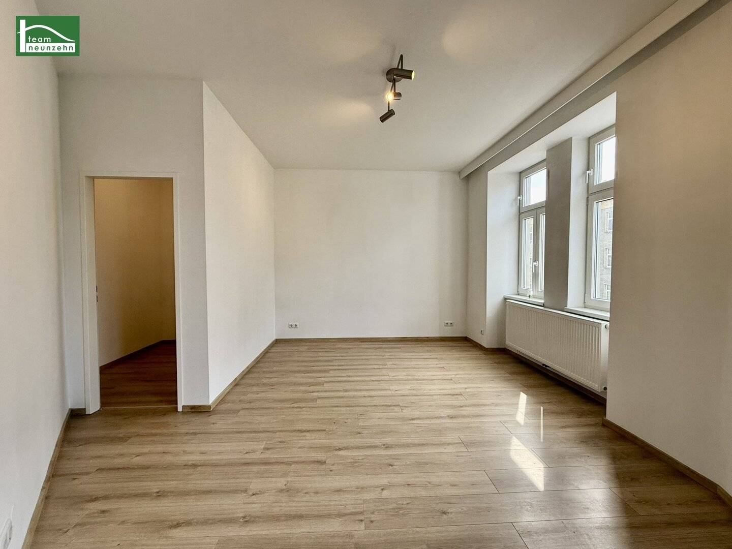 Immobilienbild 3