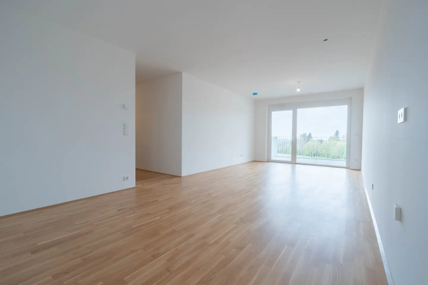 Immobilienbild 2