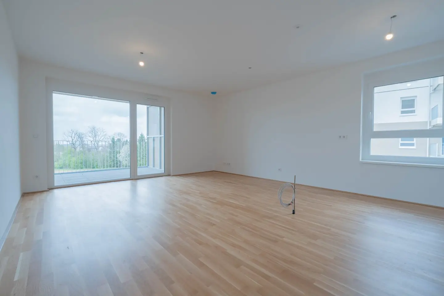 Immobilienbild 2