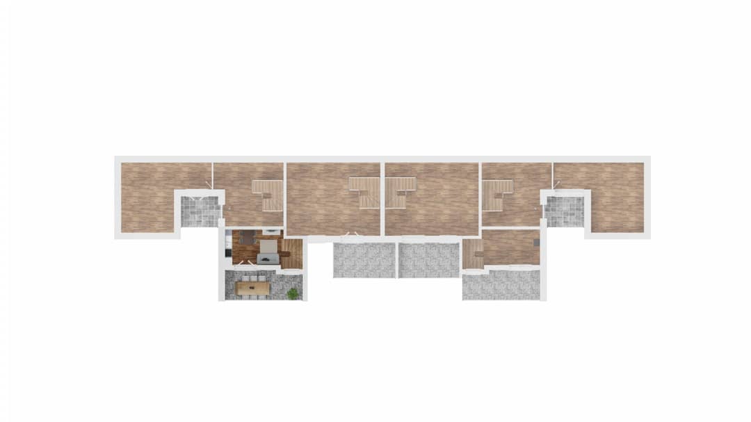 Grundriss 4