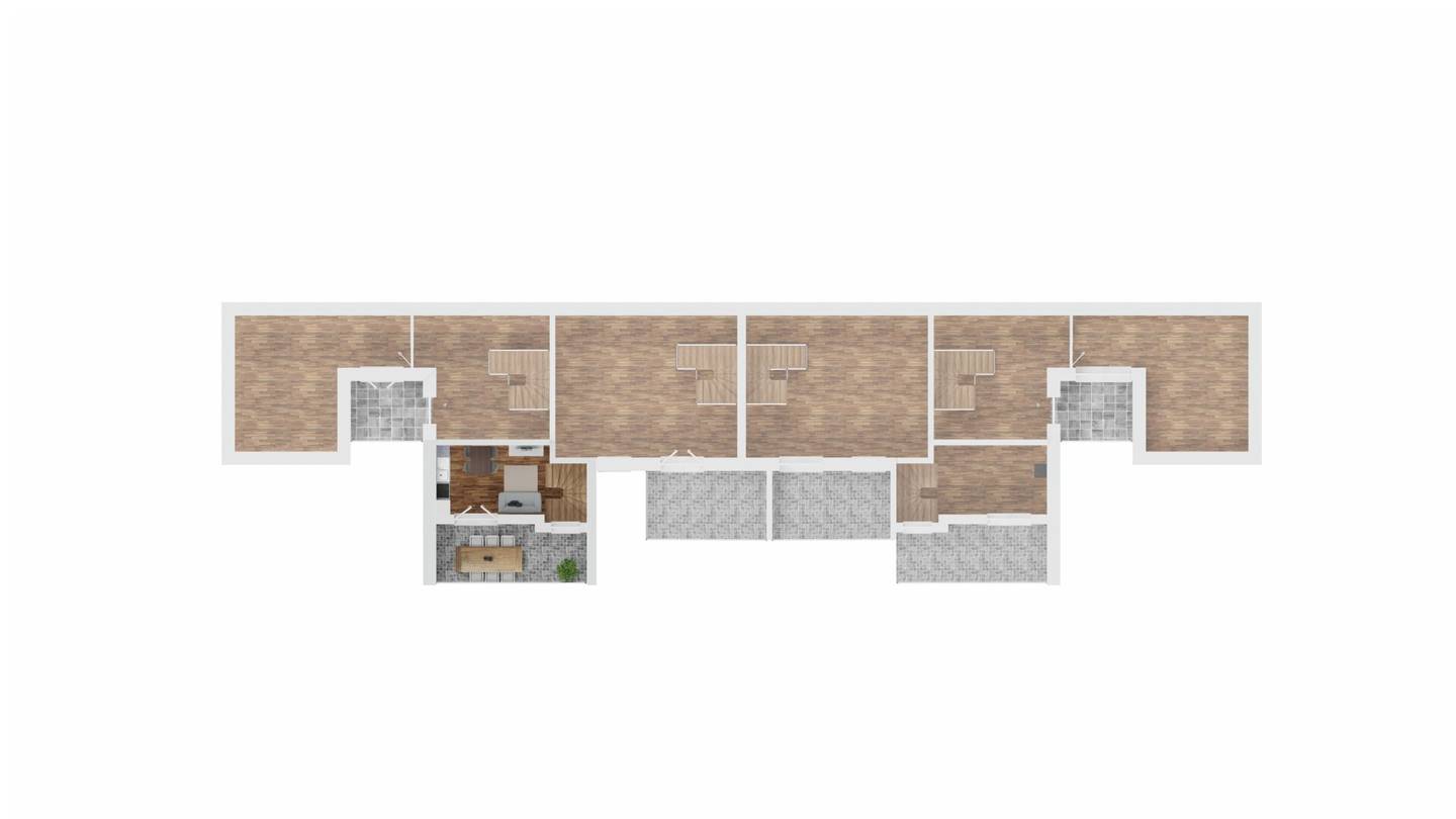 Grundriss 4